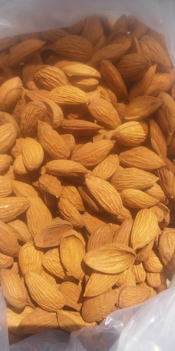 Kashmiri  mamra